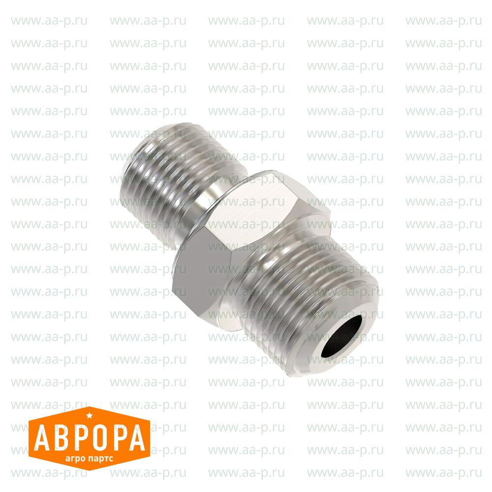 T170256 ФИТИНГ